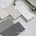 FoShan Light Greg Color Full Body Matt Ceramic Floor Tiles 600x1200